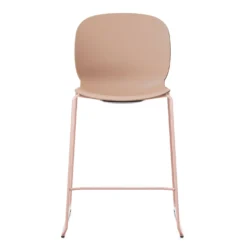 FLOKK Chaise haute Noor Up 6090