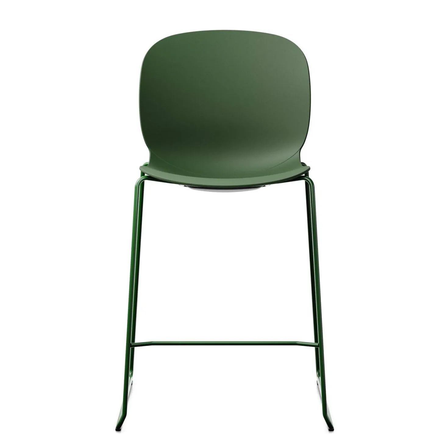 FLOKK Chaise haute Noor Up 6090