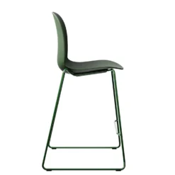 FLOKK Chaise haute Noor Up 6090