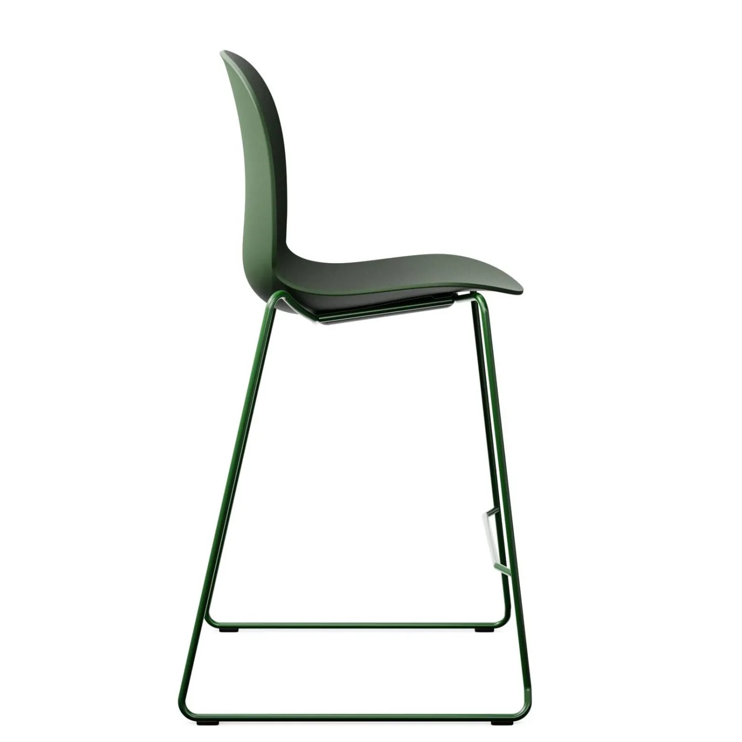 FLOKK Chaise haute Noor Up 6090