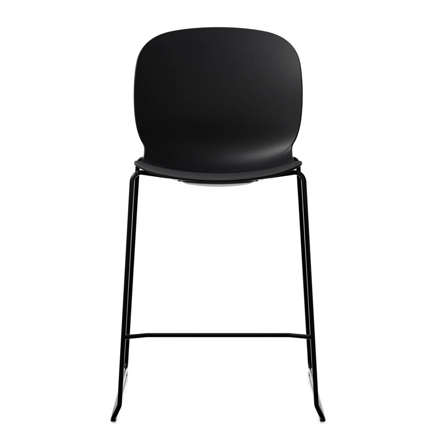 FLOKK Chaise haute Noor Up 6090