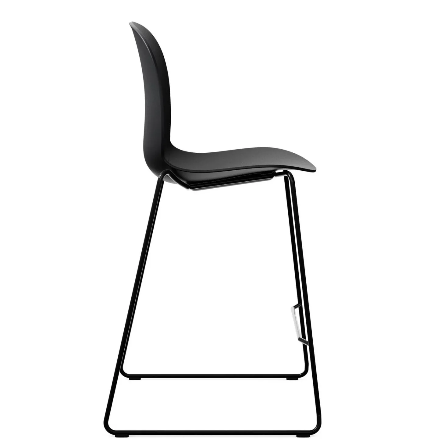 FLOKK Chaise haute Noor Up 6090