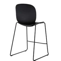 FLOKK Chaise haute Noor Up 6090