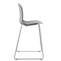 FLOKK Chaise haute Noor Up 6090