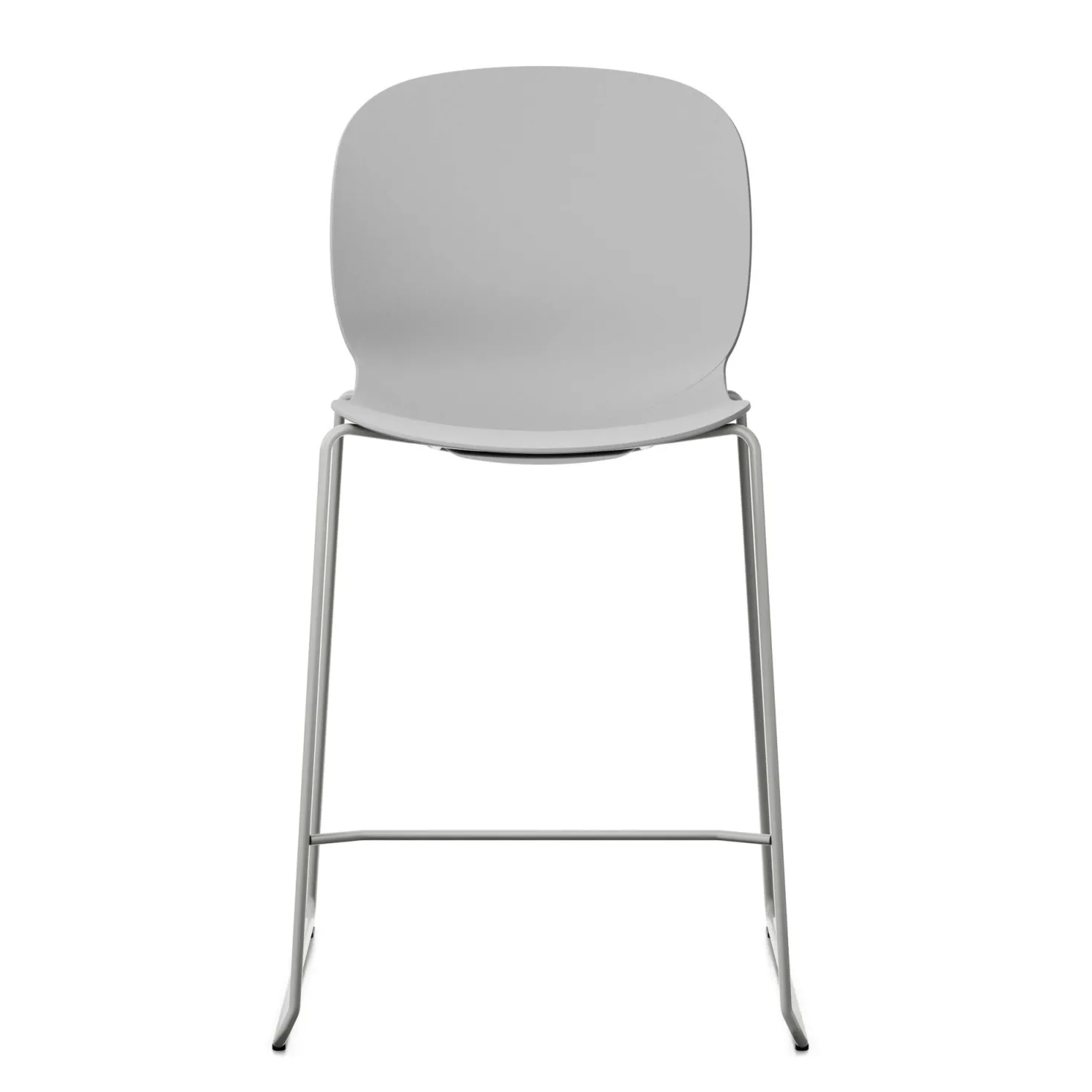 FLOKK Chaise haute Noor Up 6090