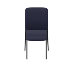 FLOKK Chaise Sun H