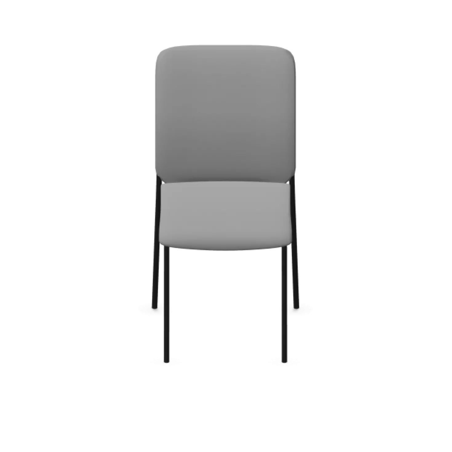 FLOKK Chaise Sun H