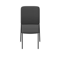 FLOKK Chaise Sun H