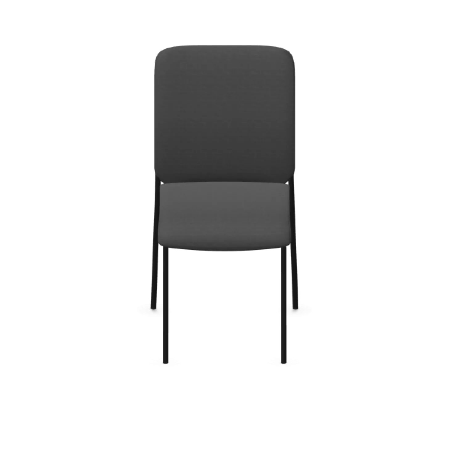 FLOKK Chaise Sun H
