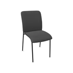 FLOKK Chaise Sun H
