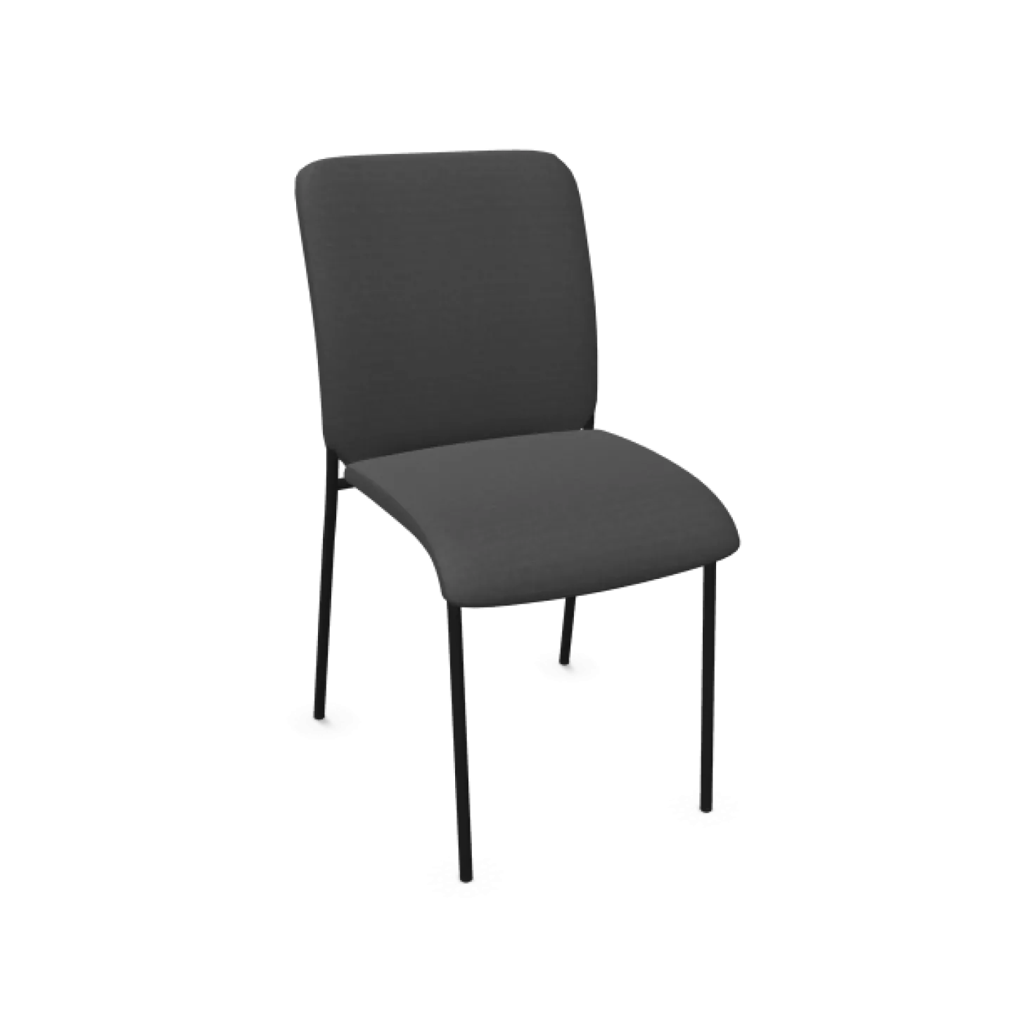 FLOKK Chaise Sun H