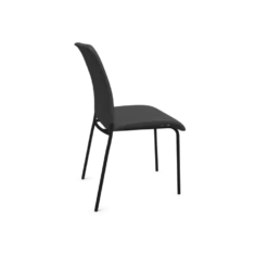 FLOKK Chaise Sun H