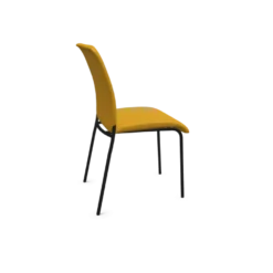 FLOKK Chaise Sun H