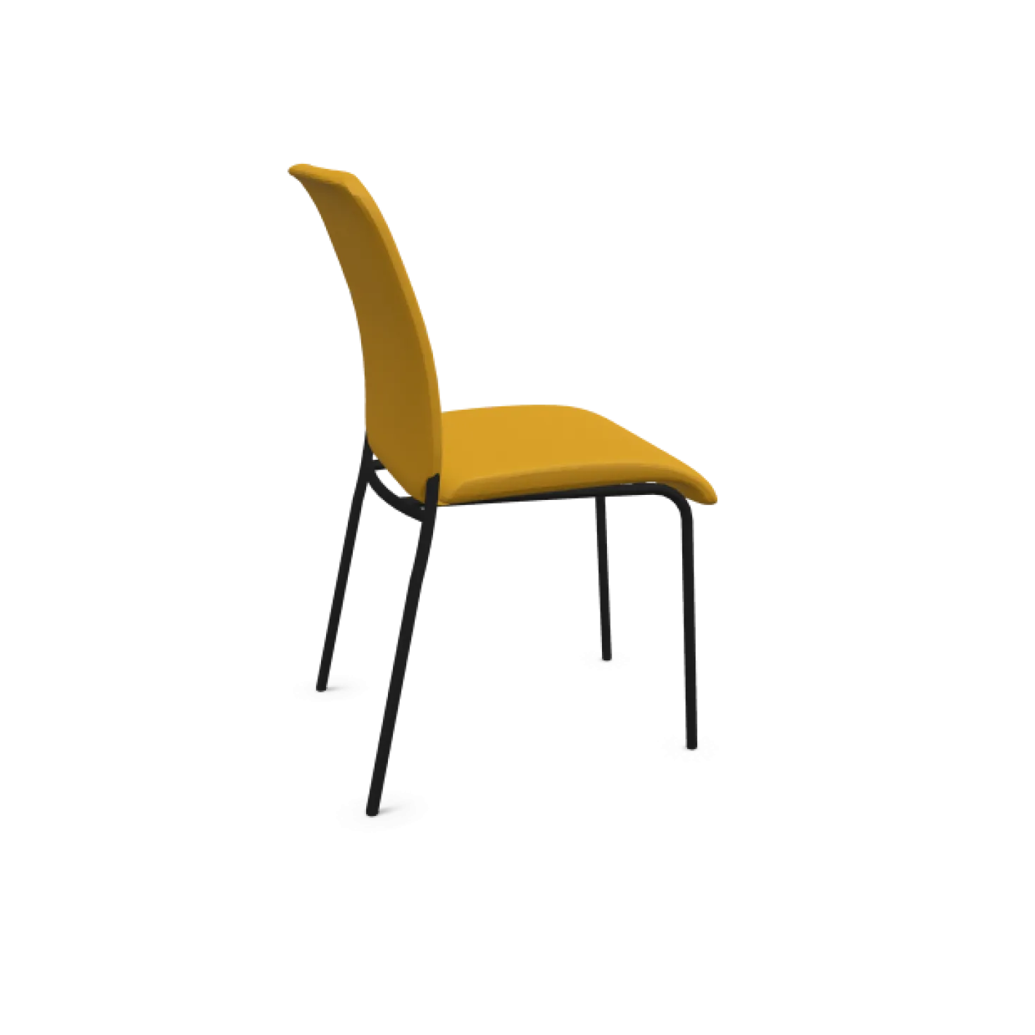 FLOKK Chaise Sun H