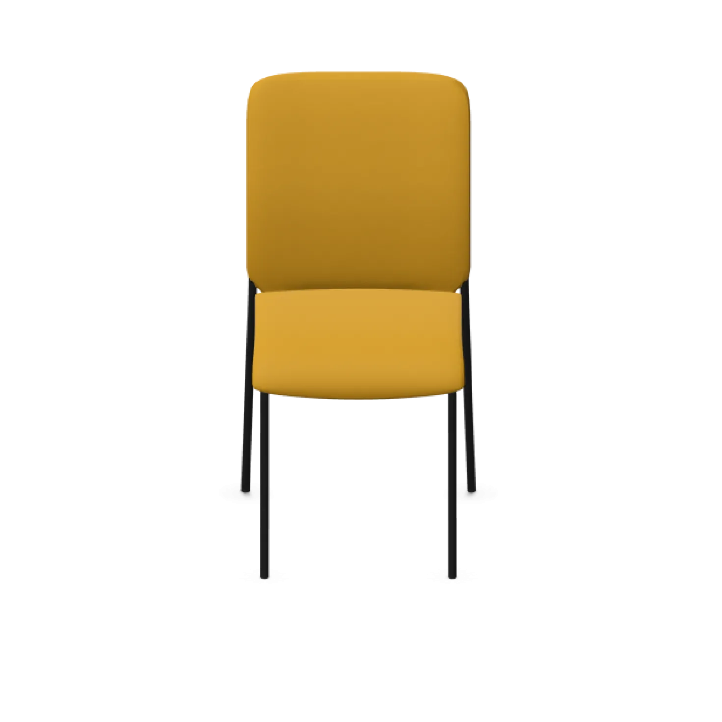 FLOKK Chaise Sun H