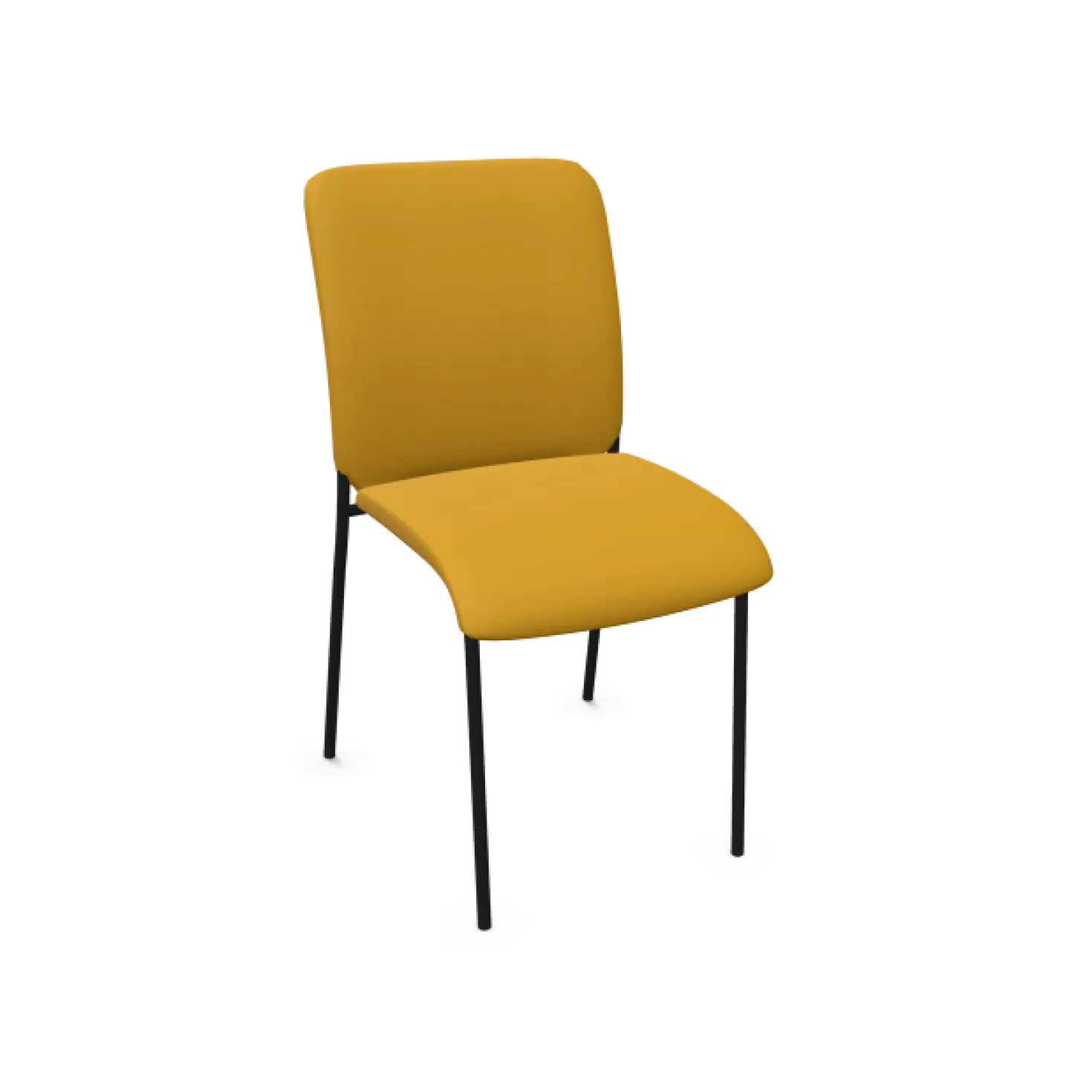 FLOKK Chaise Sun H