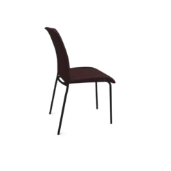 FLOKK Chaise Sun H