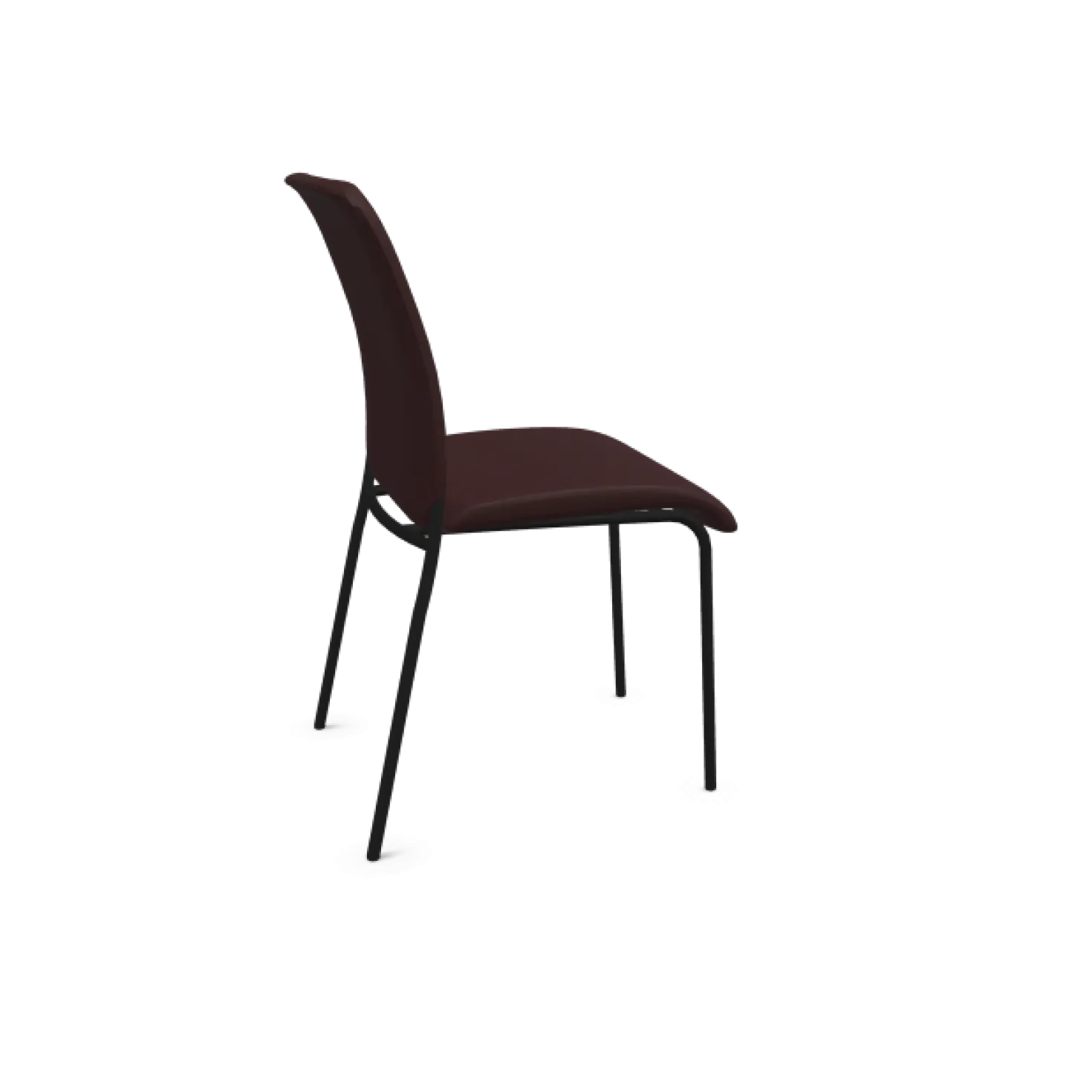 FLOKK Chaise Sun H