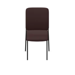 FLOKK Chaise Sun H