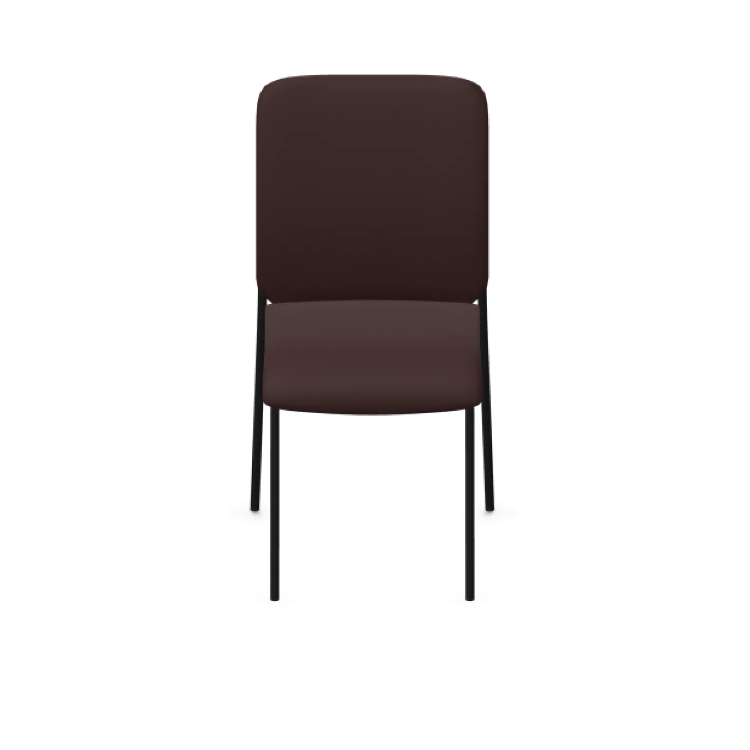 FLOKK Chaise Sun H