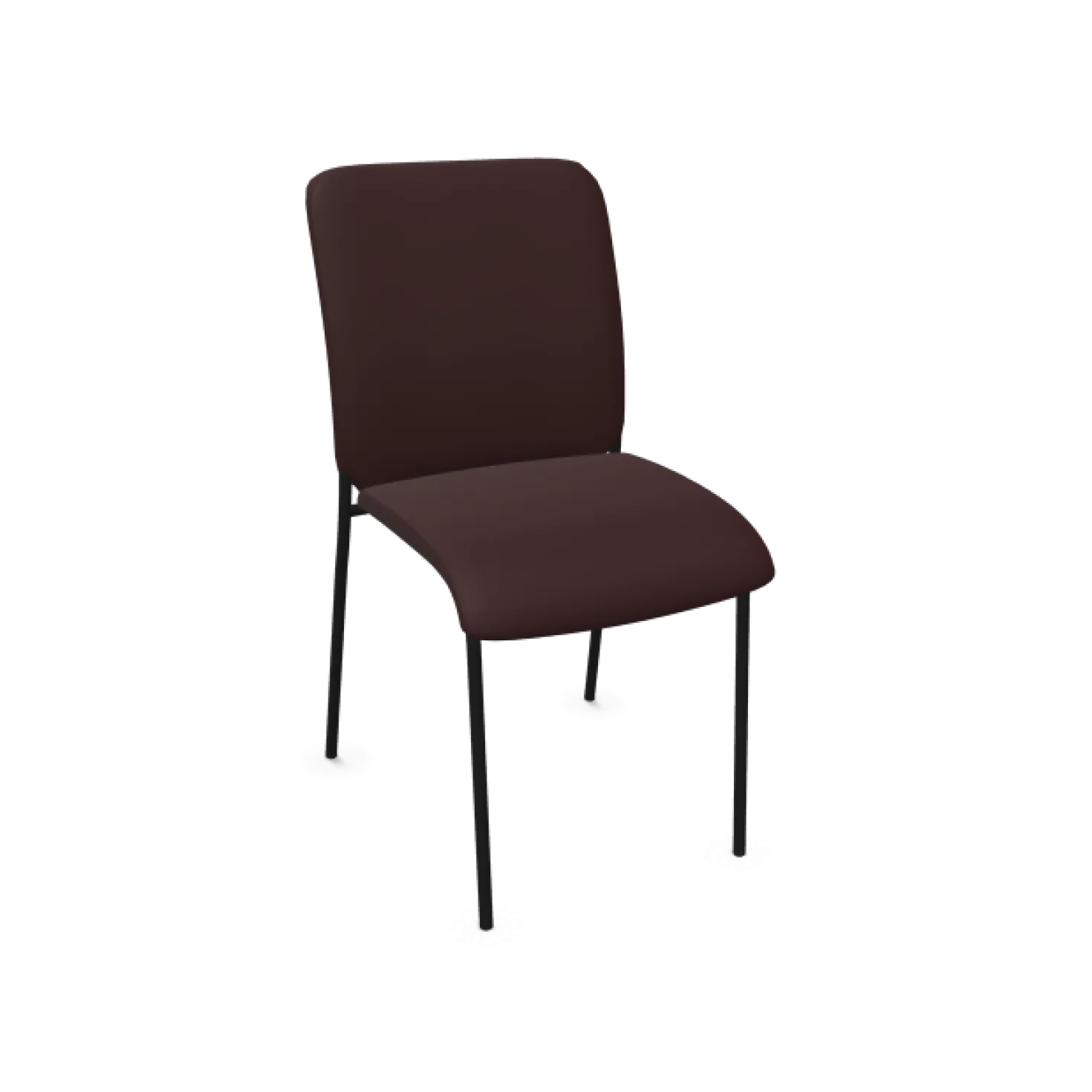 FLOKK Chaise Sun H