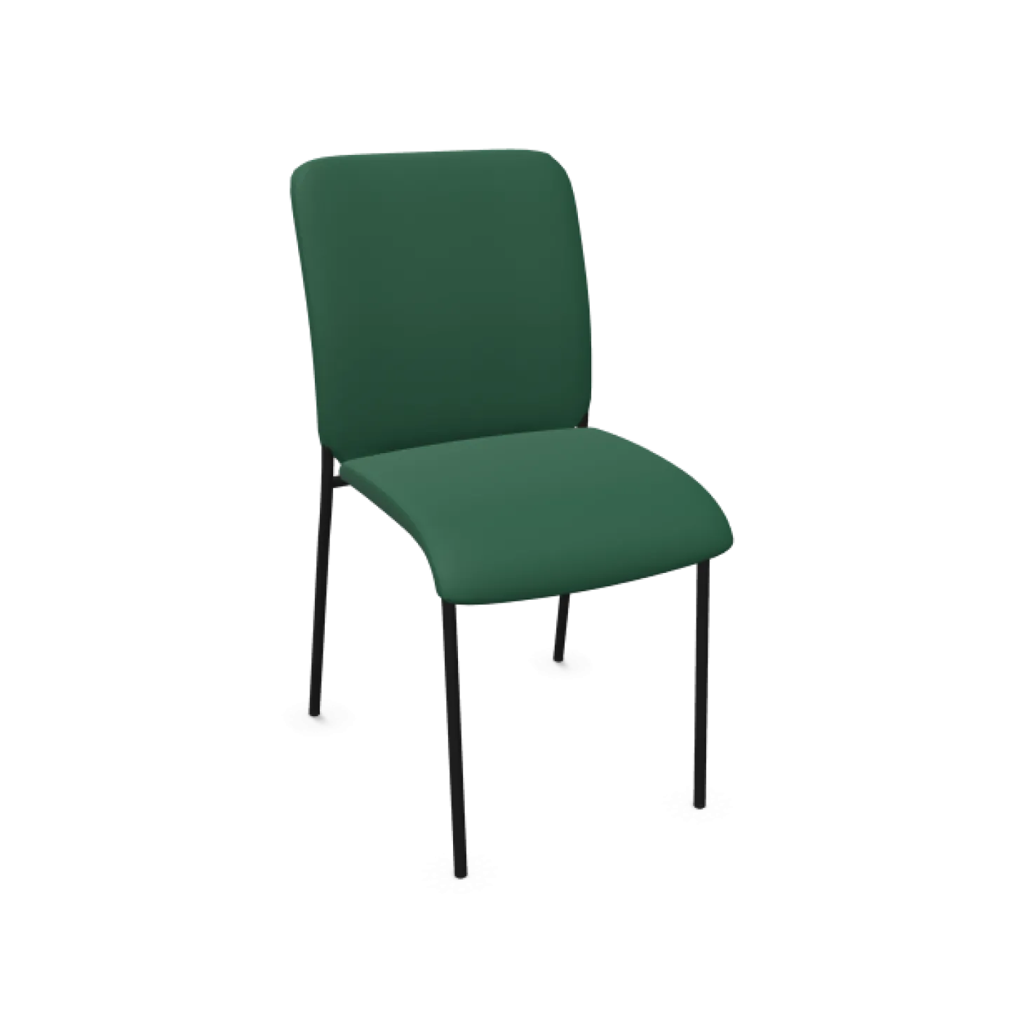 FLOKK Chaise Sun H