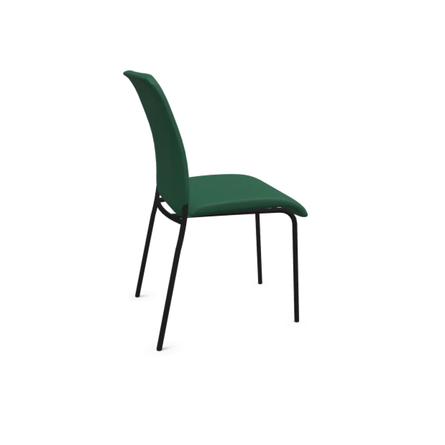 FLOKK Chaise Sun H