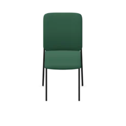 FLOKK Chaise Sun H