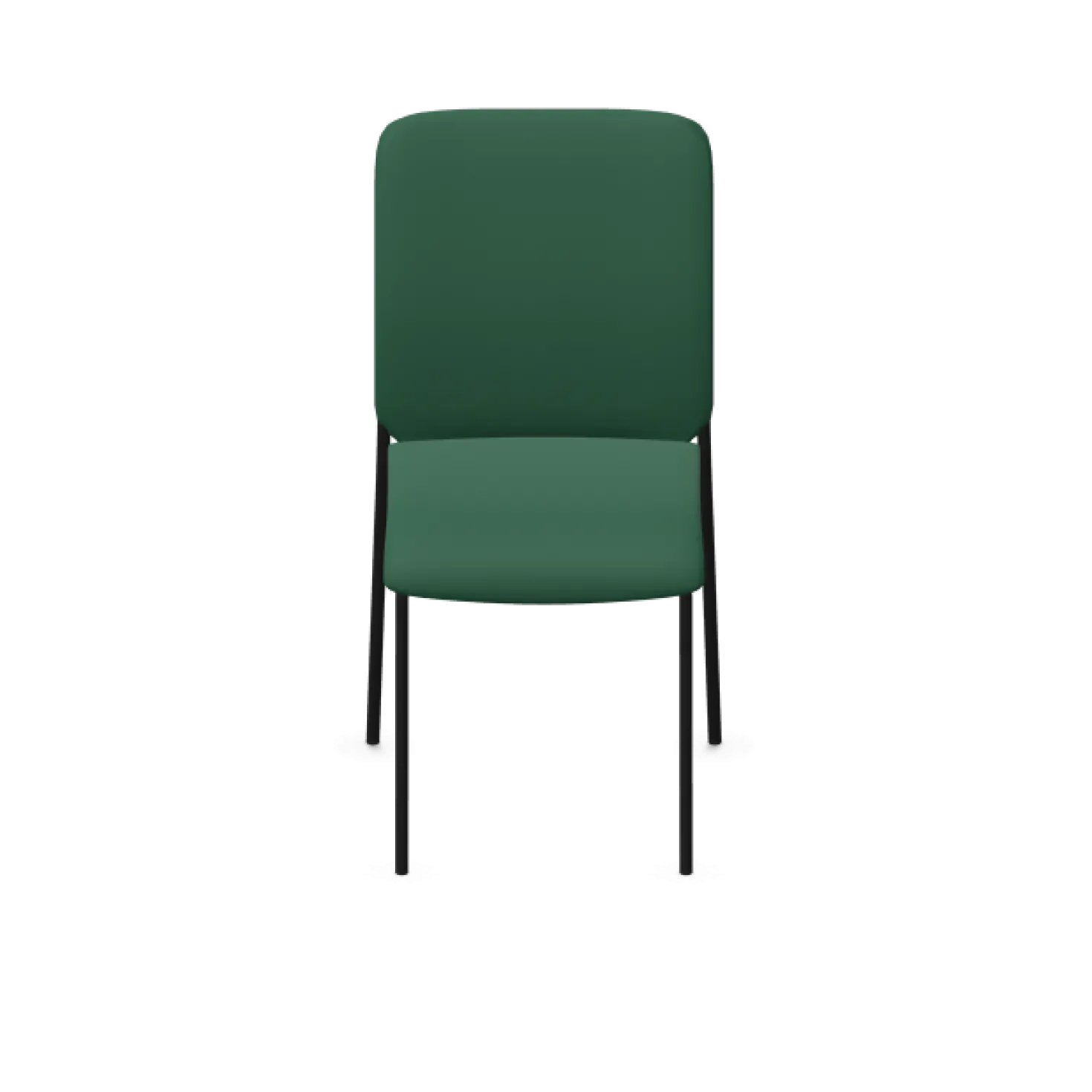 FLOKK Chaise Sun H