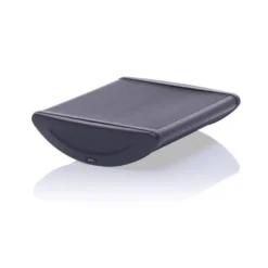 FLOKK Repose-pieds Quickstep