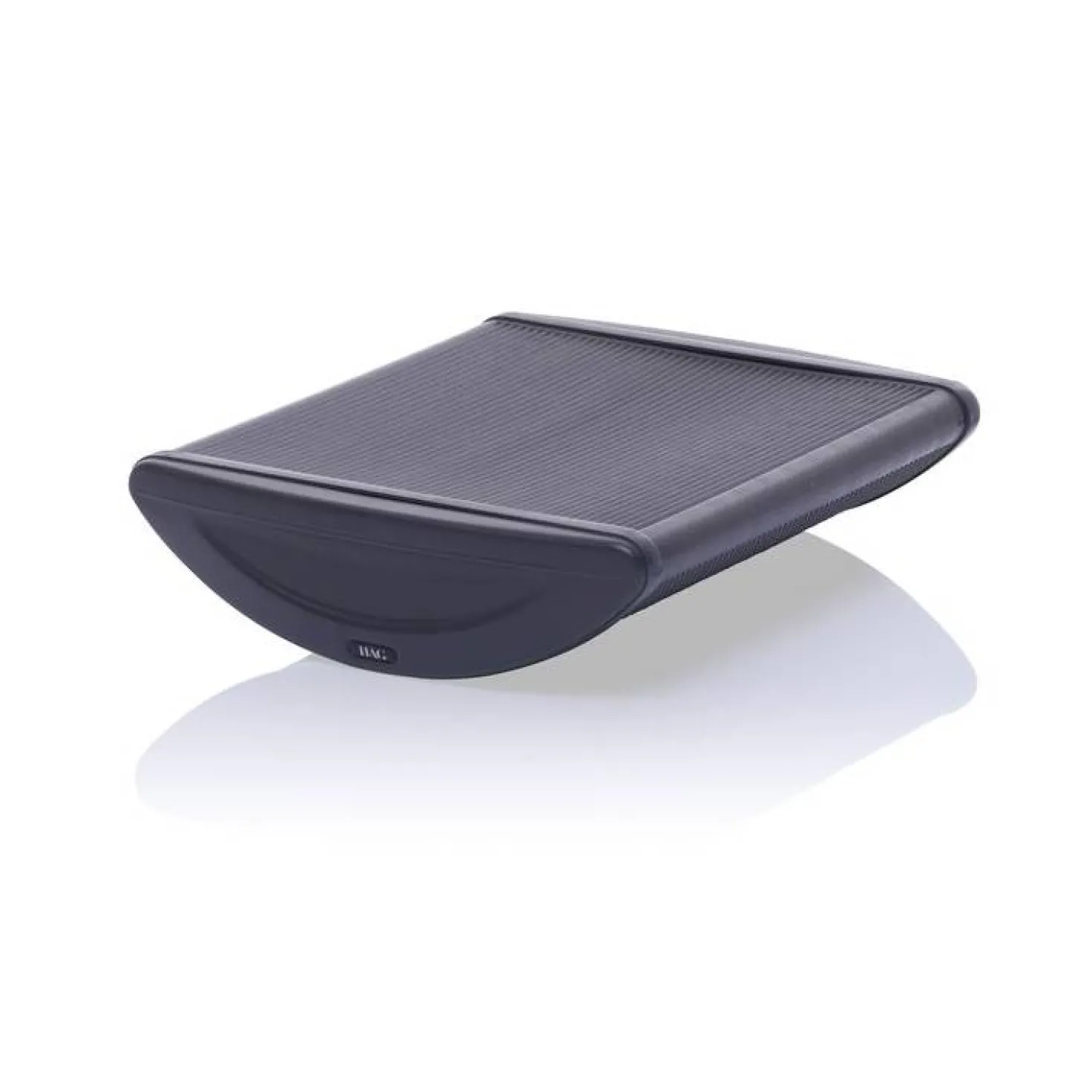 FLOKK Repose-pieds Quickstep