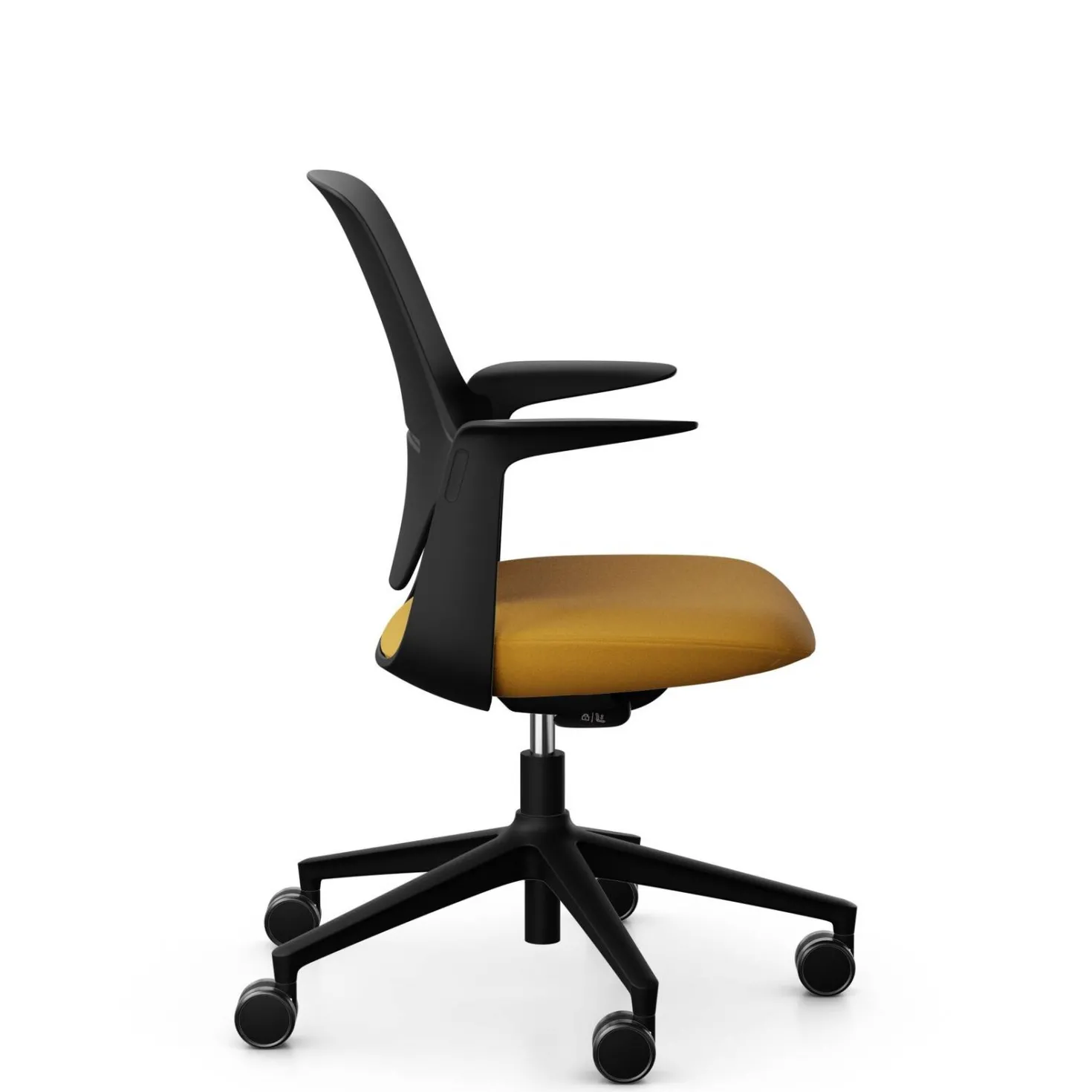 FLOKK Siège de bureau TrilloPro 20ST