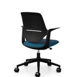 FLOKK Siège de bureau TrilloPro 20ST