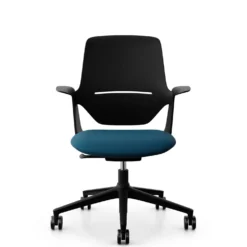 FLOKK Siège de bureau TrilloPro 20ST
