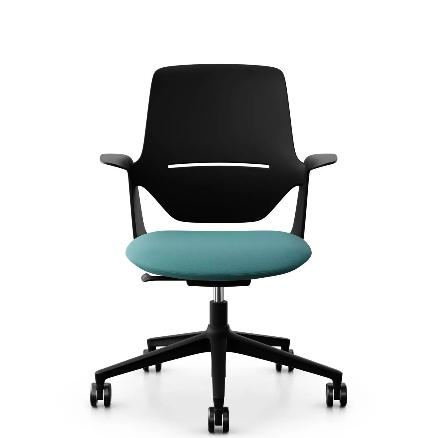 FLOKK Siège de bureau TrilloPro 20ST