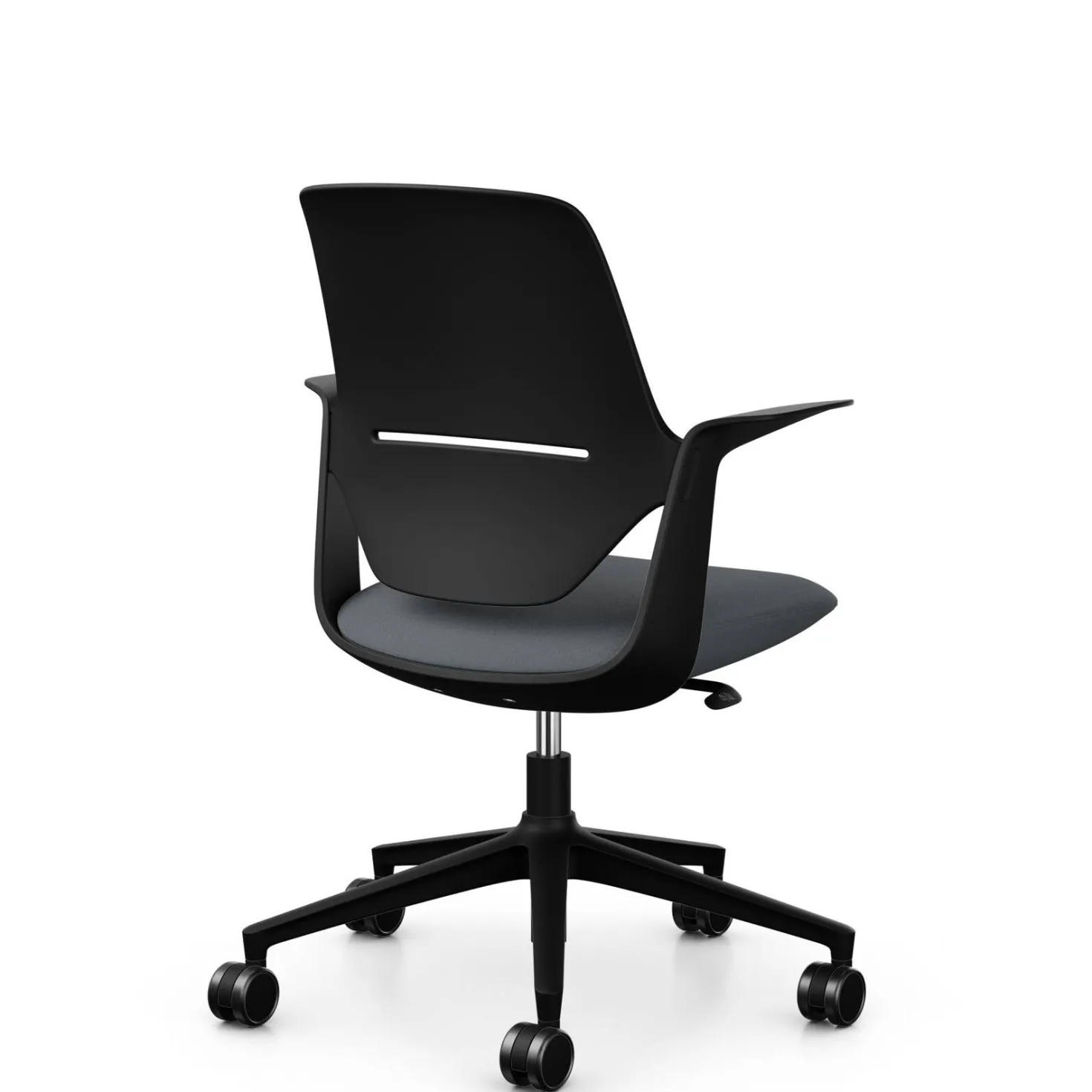 FLOKK Siège de bureau TrilloPro 20ST