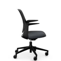 FLOKK Siège de bureau TrilloPro 20ST