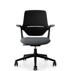 FLOKK Siège de bureau TrilloPro 20ST
