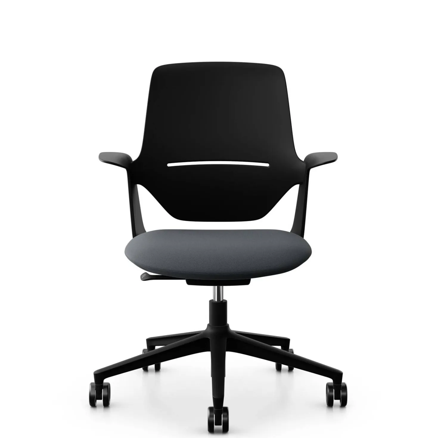 FLOKK Siège de bureau TrilloPro 20ST