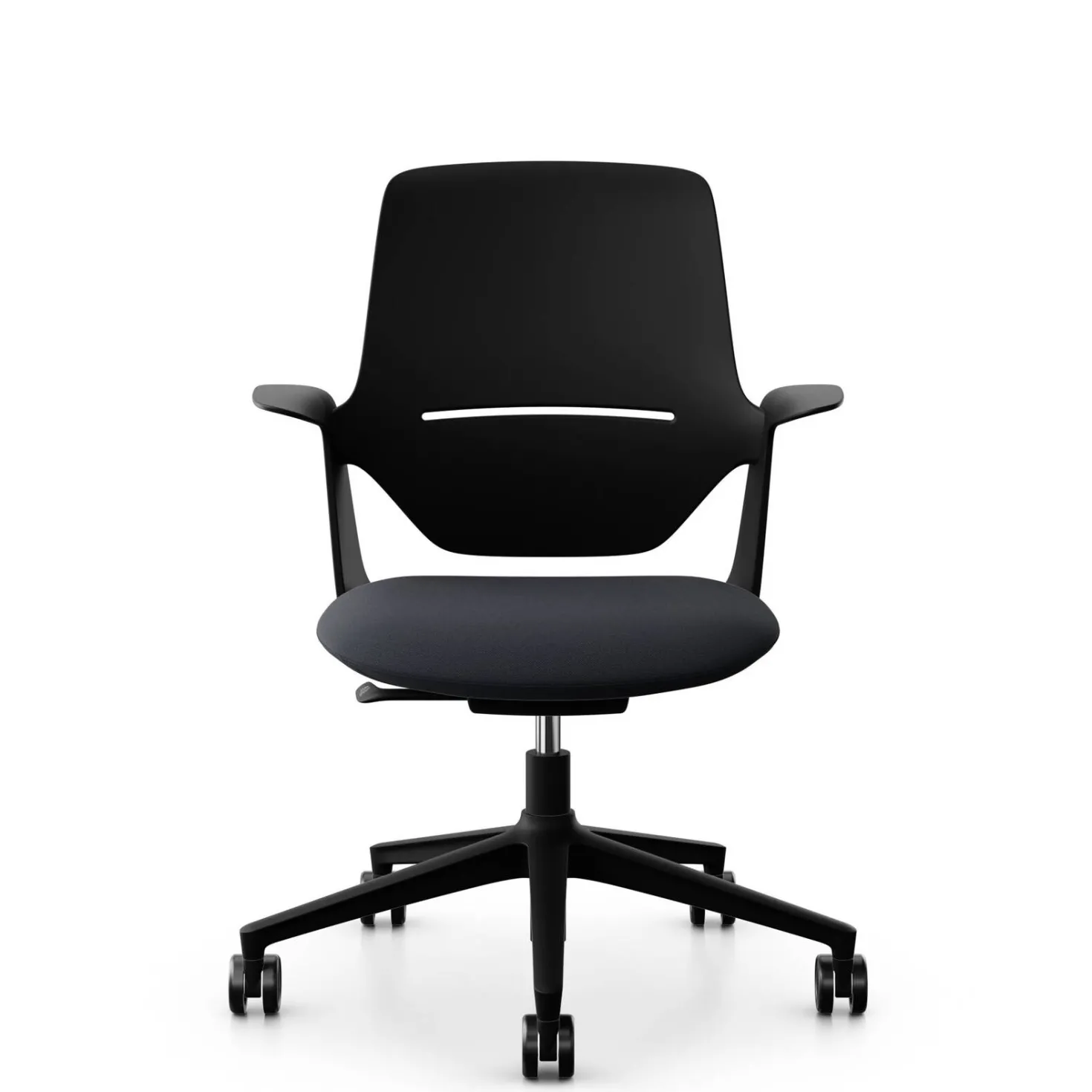 FLOKK Siège de bureau TrilloPro 20ST
