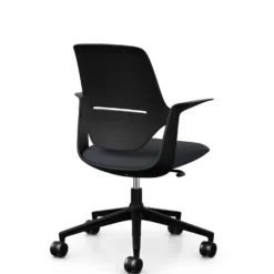 FLOKK Siège de bureau TrilloPro 20ST