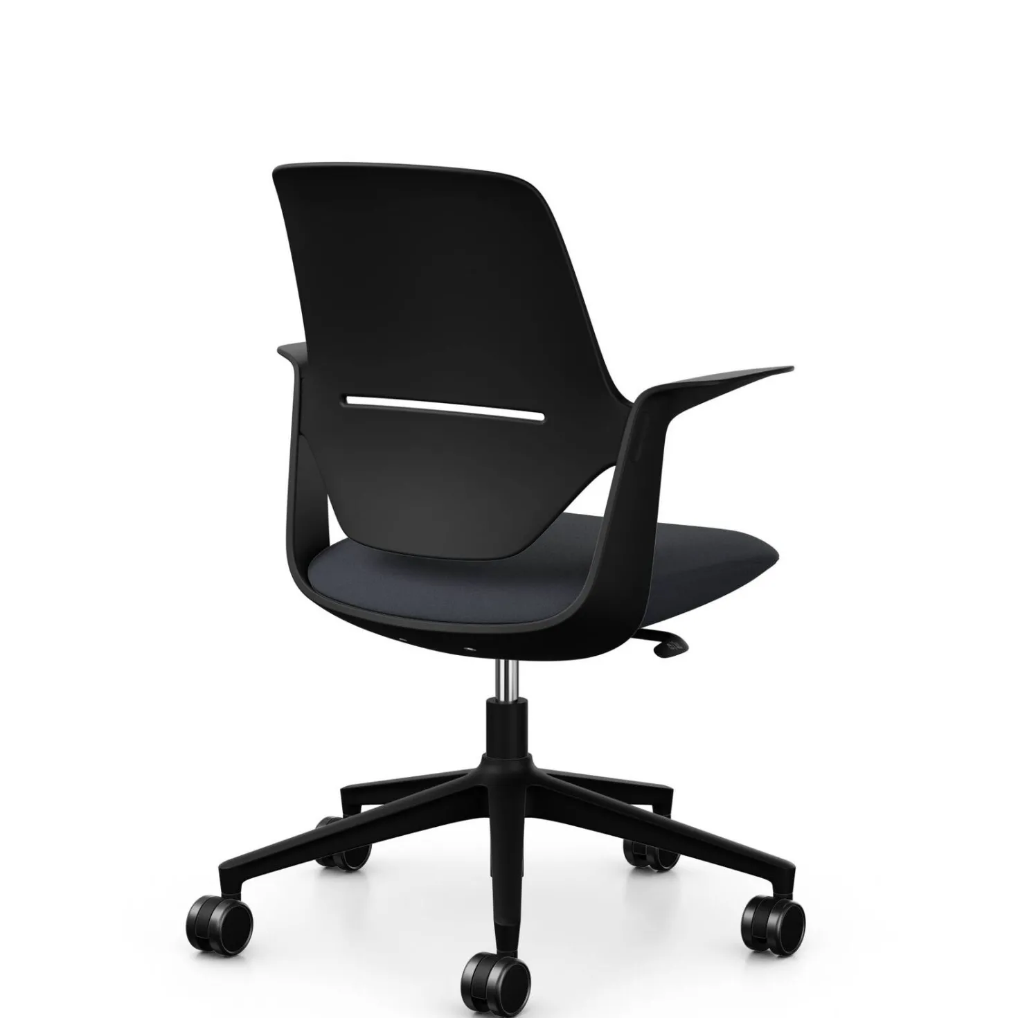 FLOKK Siège de bureau TrilloPro 20ST