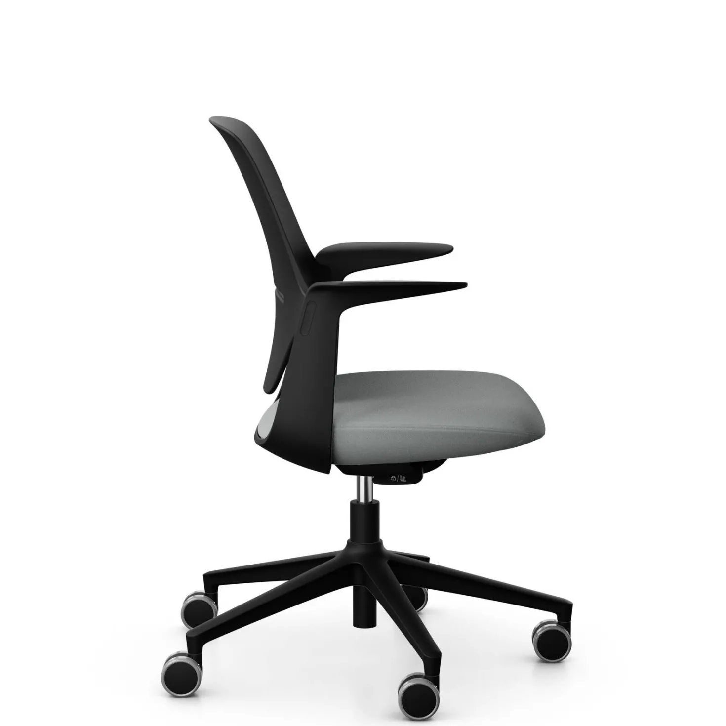 FLOKK Siège de bureau TrilloPro 20ST