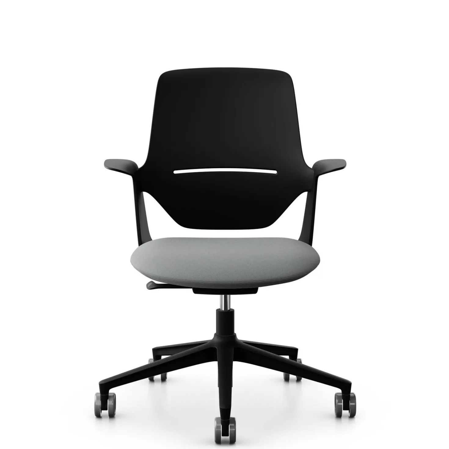 FLOKK Siège de bureau TrilloPro 20ST