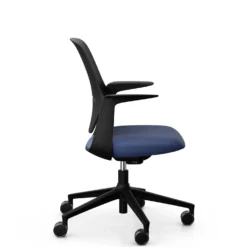 FLOKK Siège de bureau TrilloPro 20ST