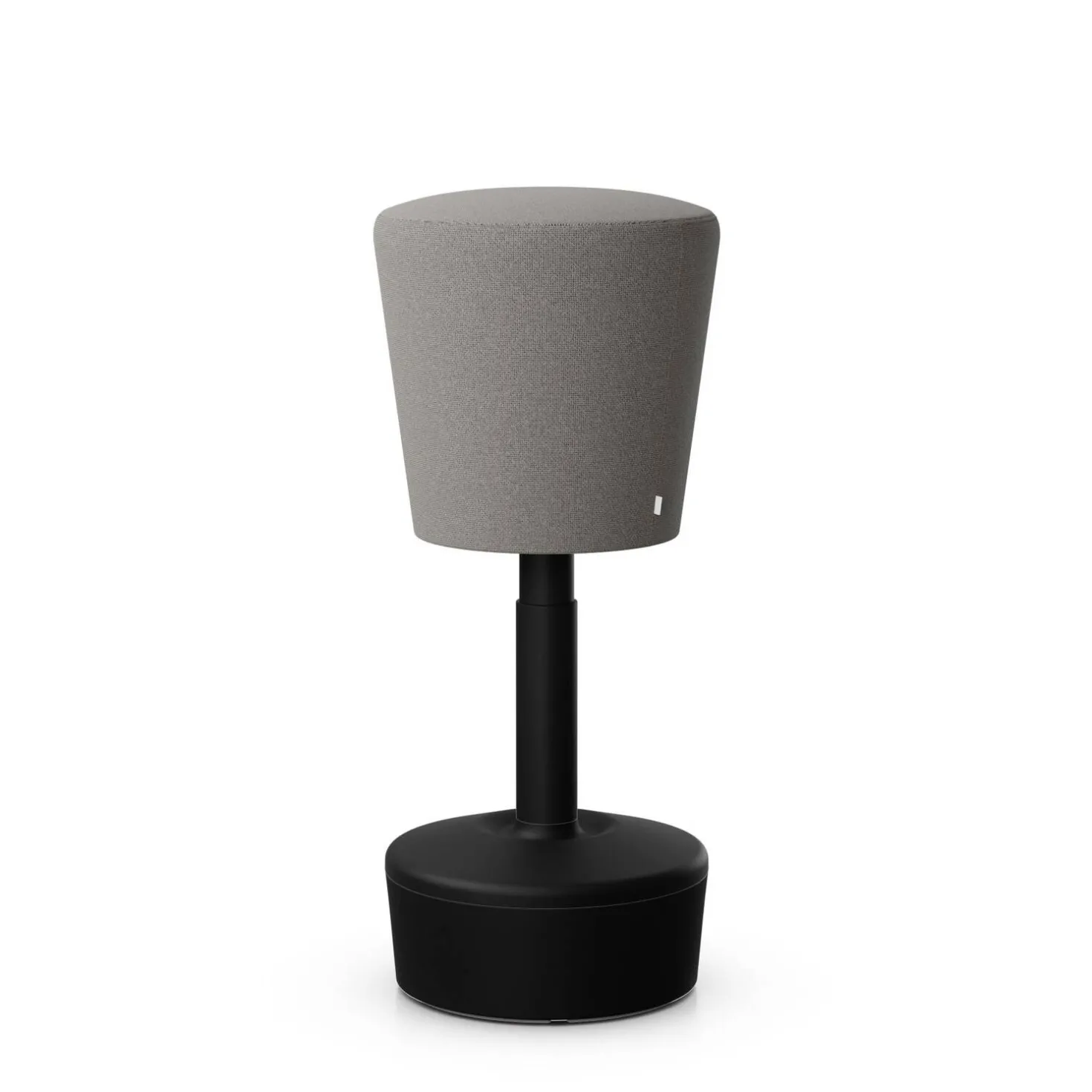 FLOKK Tabouret dynamique Mickey