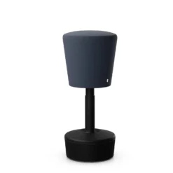 FLOKK Tabouret dynamique Mickey