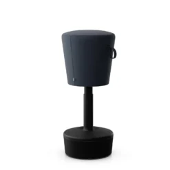 FLOKK Tabouret dynamique Mickey