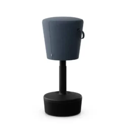 FLOKK Tabouret dynamique Mickey