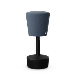 FLOKK Tabouret dynamique Mickey